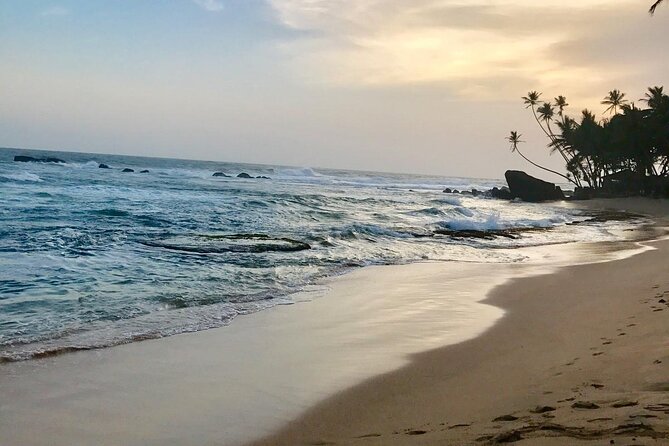 Galle Day Tour via Hikkaduwa Beach - Tips for a Memorable Tour
