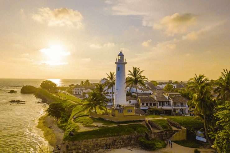 Galle Day Tour With Stilt Fishing From Colombo & Negombo - Good To Know