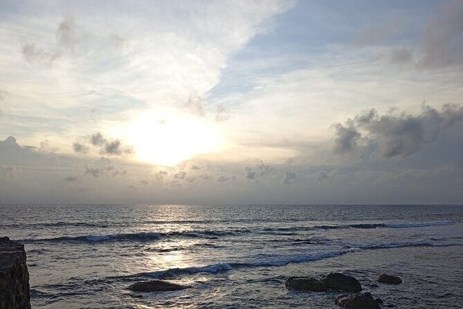 Galle fort and Bentota Day Tour from Colombo - Final Thoughts: Who Is This Tour For?