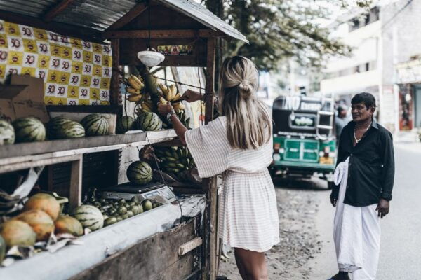 Galle Fort and Fish Massage From Colombo - Stilt Fishing Experience in Ahangama Village