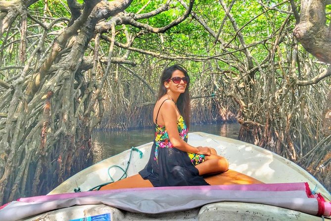 Galle Fort & Bentota Day Trip From Colombo - Visit Buddhist Temple in Bentota