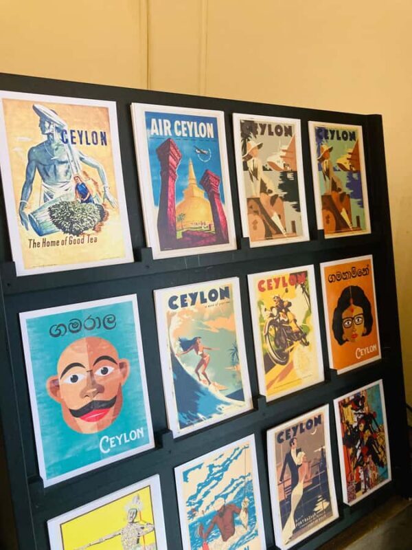 Galle Fort, Mask Museum, and Turtle Hatchery Day Trip - Good To Know  