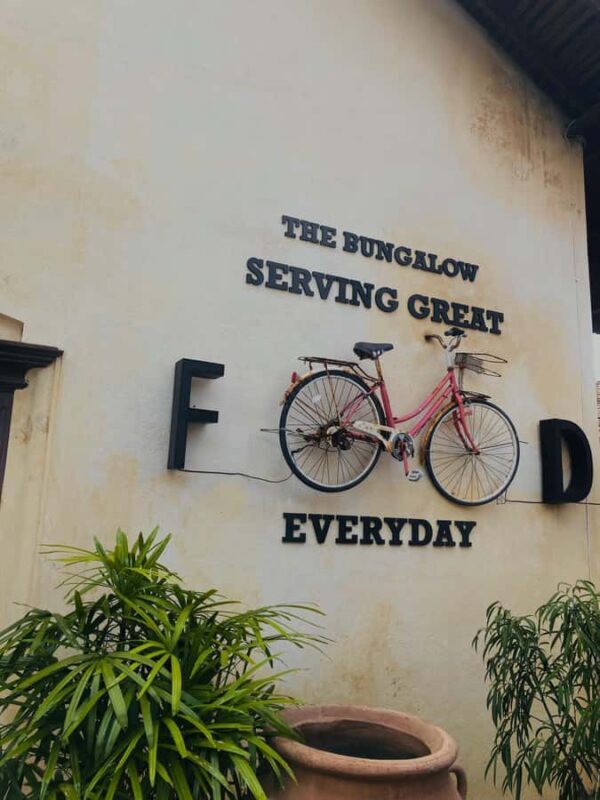 Galle Fort, Mask Museum, and Turtle Hatchery Day Trip - Final Reflections: Is This Tour for You?