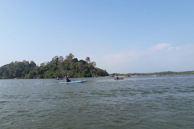 Galle Fort, Moonstone - Private Day Tour From Negombo or Colombo - Pickup and Cancellation