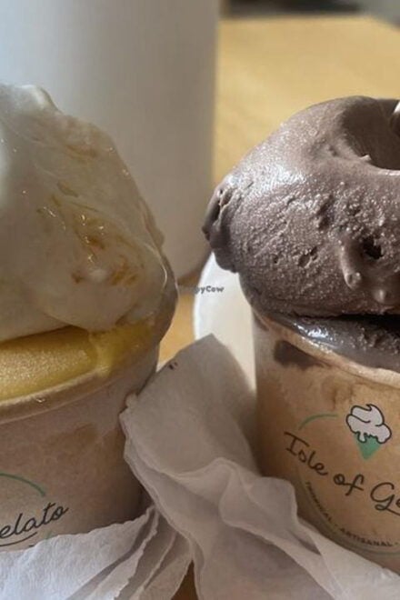 Galle Fort Street Food Walk - Booking and Reservation Process