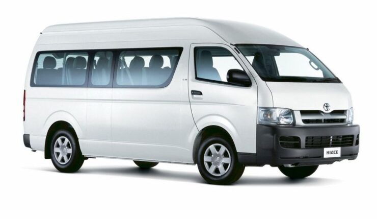 Galle: Private Hotel Transfer From Bandaranaike Airport - Transfer Experience