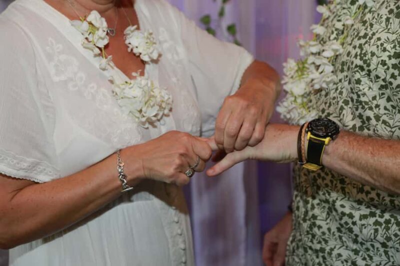 Galle: Private Village Celebration with Live Music - Final Thoughts: Who Will Love This Tour?