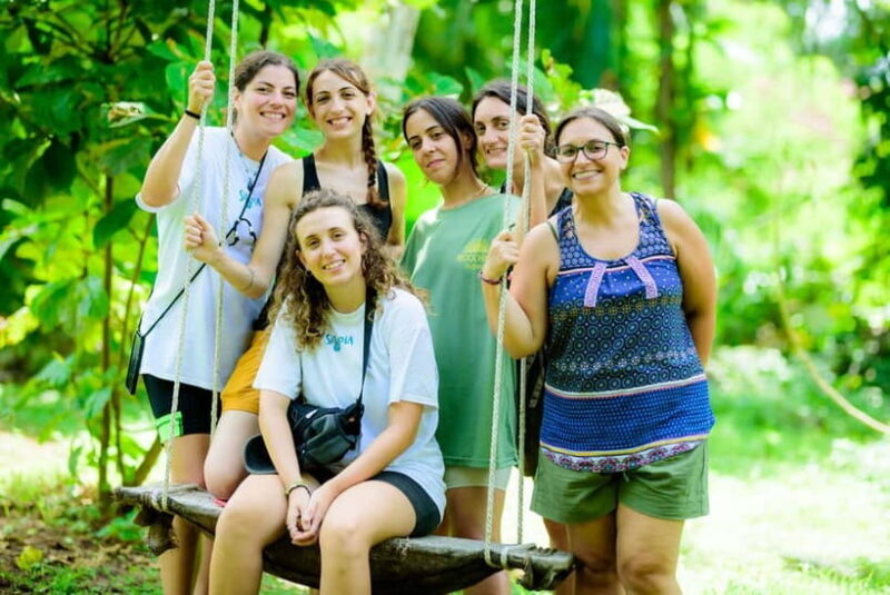 Galle: Sri Lankan Cuisine Cooking Experience - An In-Depth Look at the Galle Sri Lankan Cuisine Experience