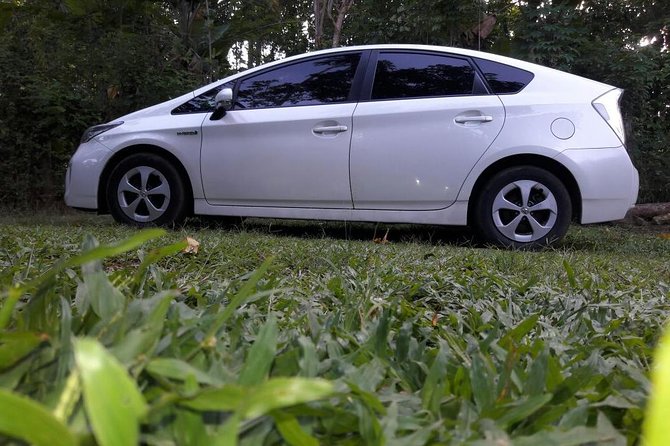 Galle to Colombo Airport Private Taxi 247 Lowest Price Mini Bus, Car, Van - Meet-And-Greet at Your Hotel