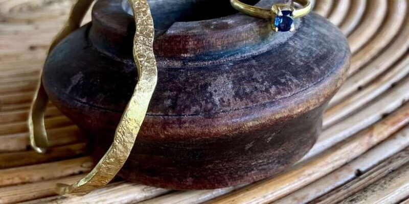 Galle: Traditional Gems & Jewellery Workshop with Transfers - Final Thoughts