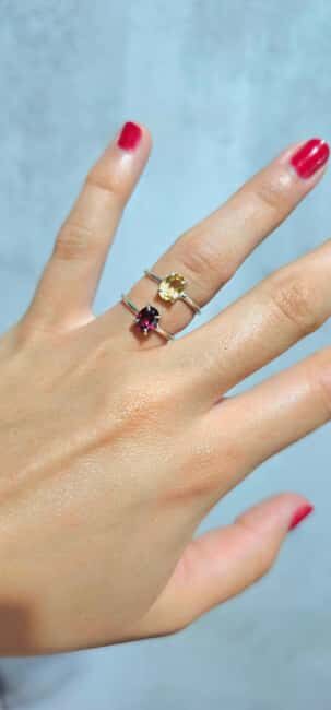 Galle: Traditional Gems & Jewellery Workshop with Transfers - Good To Know