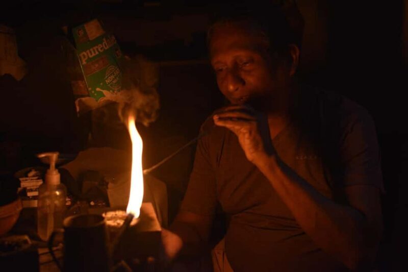 Galle: Traditional Gems & Jewellery Workshop with Transfers - Transportation and Accessibility