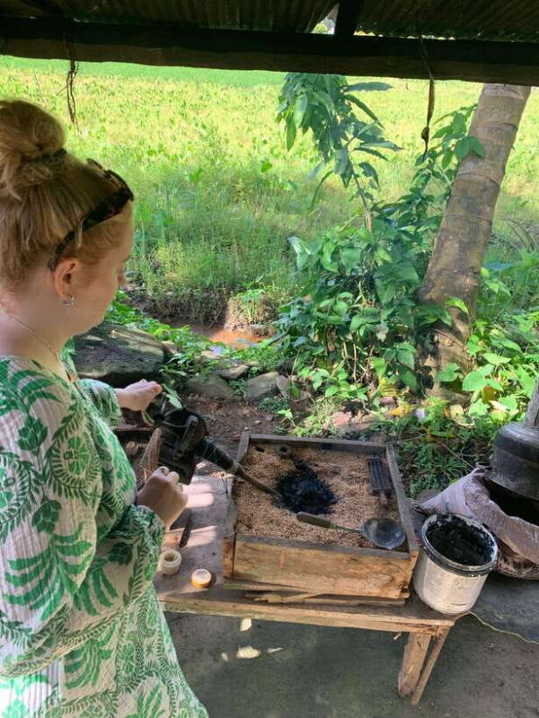 Galle : Traditional Jewellery making workshop - What Do the Reviews Say?