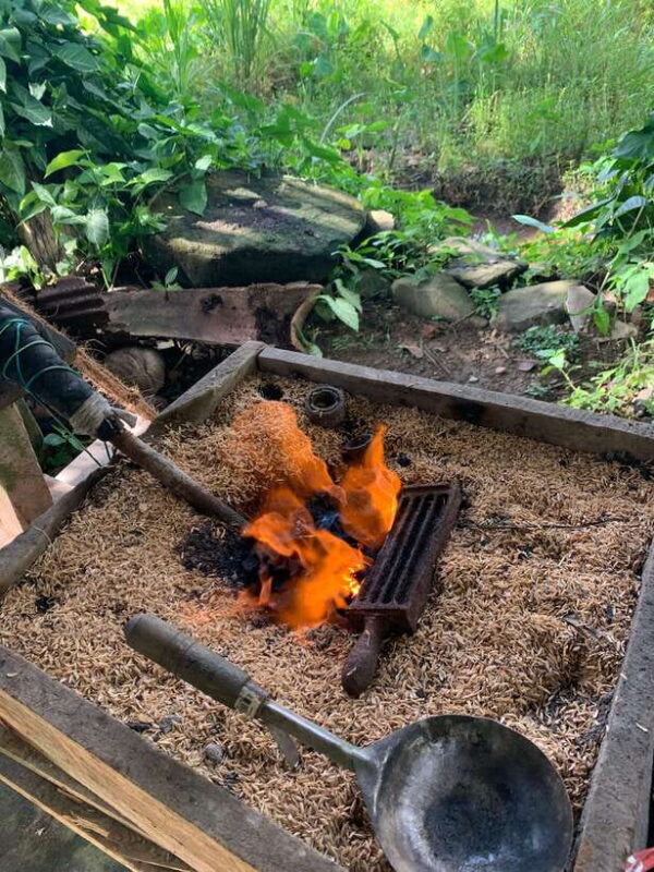 Galle : Traditional Jewellery making workshop - Why This Workshop Is Worth Considering