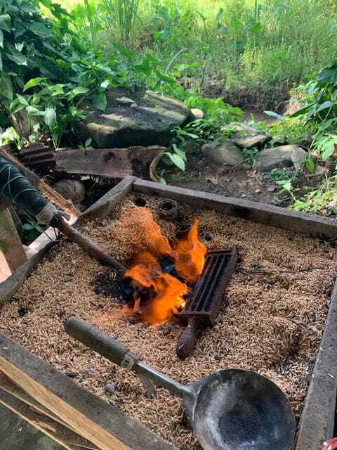 Galle : Traditional Jewellery making workshop - Final Thoughts: Is It Worth It?