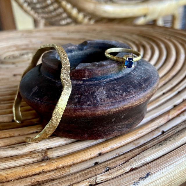 Galle: Traditional Jewelry Making Workshop With Transfers - Customer Reviews