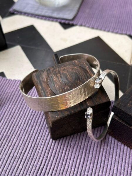 Galle: Traditional Jewelry Making Workshop With Transfers - Common Questions