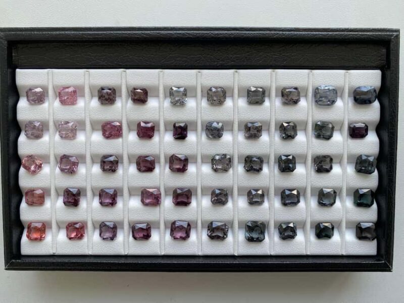 Galle: Traditional Open-Air Gem Market Guided Tour - Who This Tour Is Best For