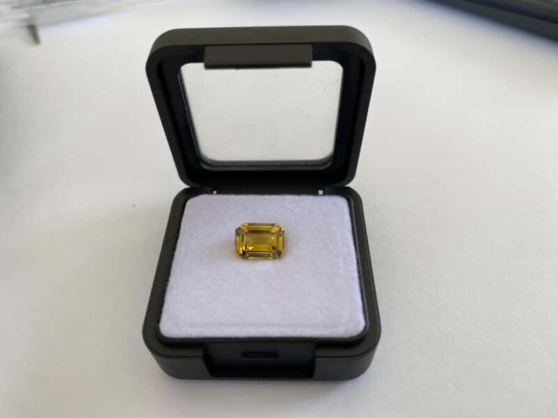 Galle: Traditional Open-Air Gem Market Guided Tour - FAQ