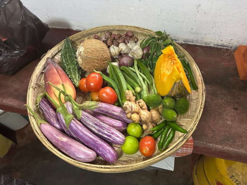 Galle: Traditional Sri Lankan Cooking Class - Final Thoughts