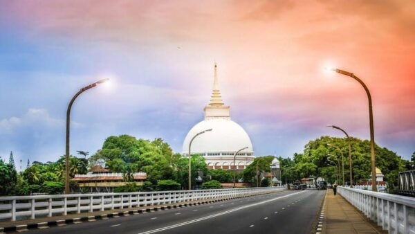Galle Transfer Tour From Colombo/Negombo - Accessibility Features