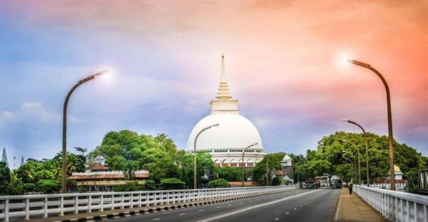 Galle Transfer Tour From Colombo/Negombo - Cultural Experiences