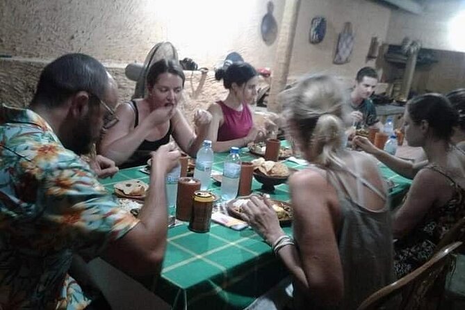 Galle Unawatuna Cooking Class - Customer Reviews