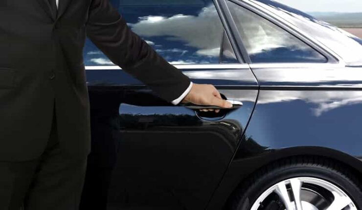 Galle/Unawatuna/Weligama/Mirissa to Colombo Airport Transfer - Good To Know