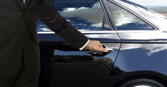 Galle/Unawatuna/Weligama/Mirissa to Colombo Airport Transfer - Experience and Amenities