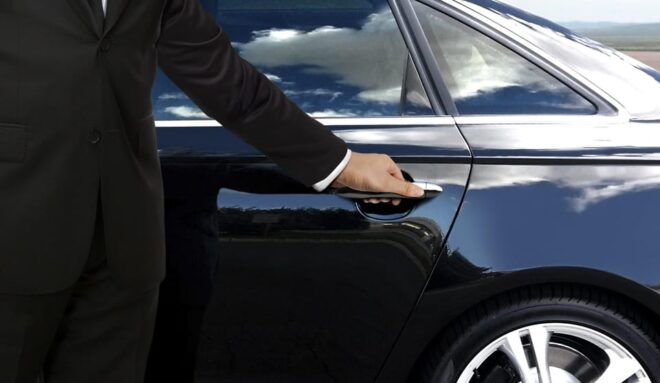 Galle/Unawatuna/Weligama/Mirissa to Colombo Airport Transfer - Private Vehicle Details