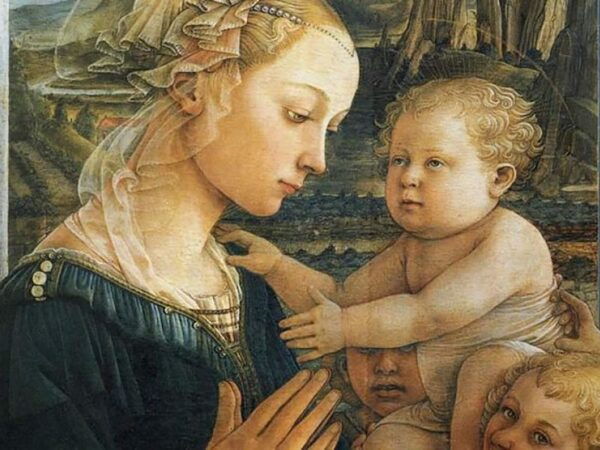 Gallery of the Academy of Florence With Uffizi Private Tour - Highlights