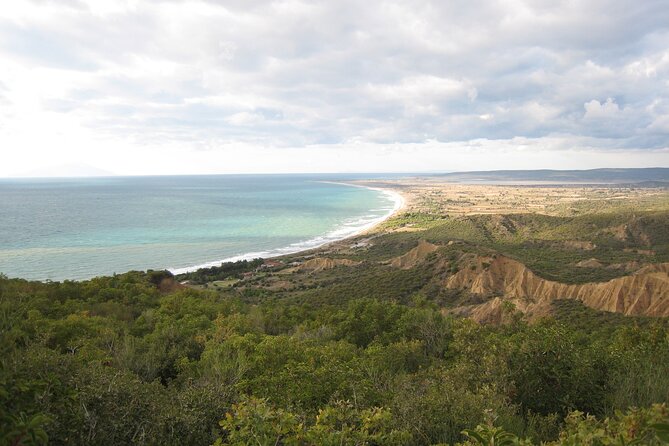 Gallipoli ANZAC Tour From Canakkale With Onwards Bus to Istanbul - Traveler Reviews and Ratings