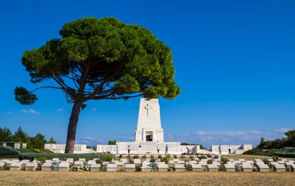 Gallipoli Full-Day Tour From Istanbul - Tips for a Successful Tour