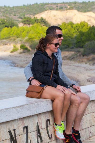 Gallipoli Full-Day Tour From Istanbul - Booking Information and Policies