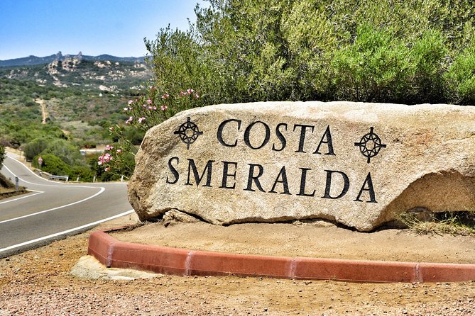 Gallura, Vermentino & Costa Smeralda - Customer Reviews