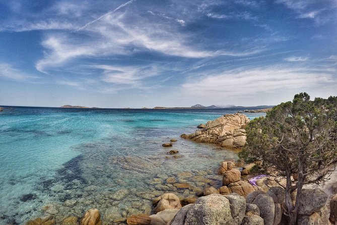 Gallura, Vermentino & Costa Smeralda - Frequently Asked Questions
