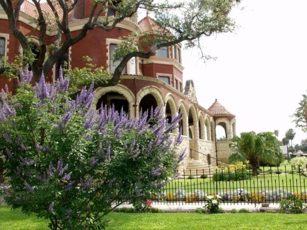Galveston: Moody Mansion Entry Ticket and Self-Guided Tour - Frequently Asked Questions