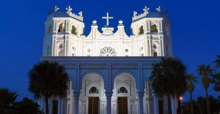Galveston: Shadows of Revelry Adults Only Walking Tour - Booking and Cancellation Policy