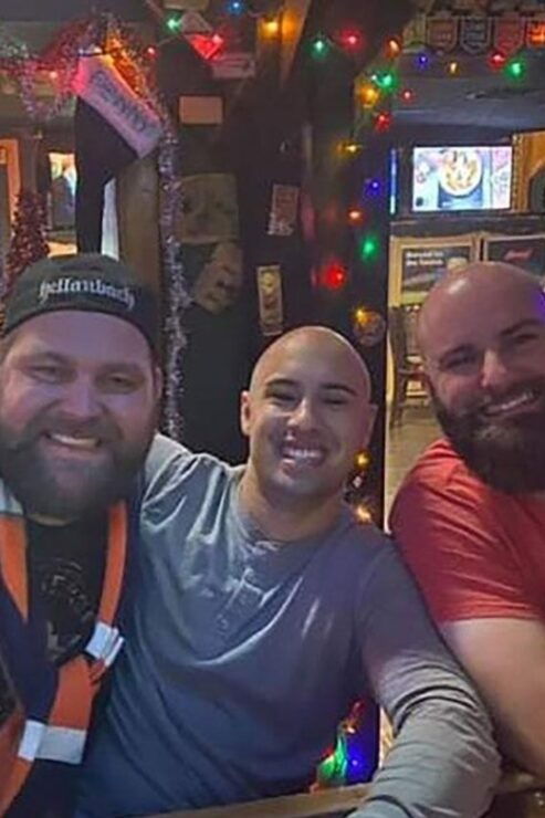 Galvestons Best Pub Crawl - Good To Know