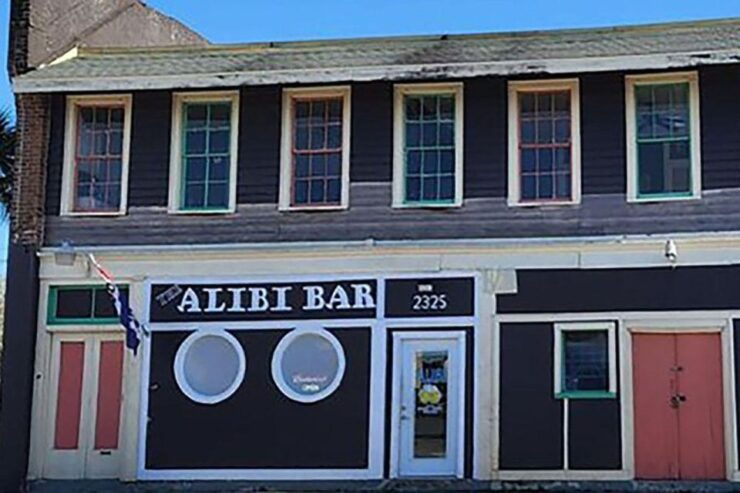 Galvestons Best Pub Crawl - Pub Crawl Experience Highlights