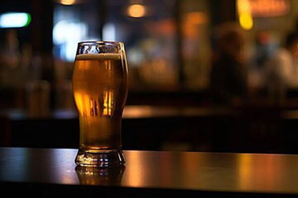 Galvestons Best Pub Crawl - Frequently Asked Questions