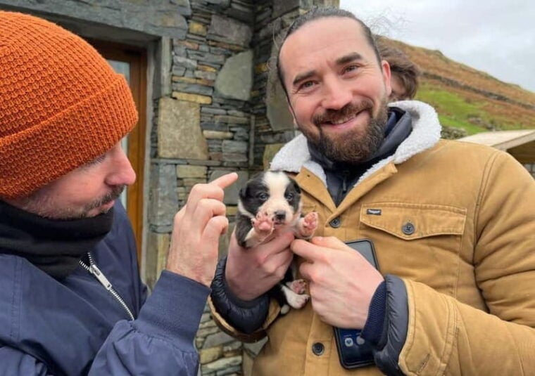 Galway: Connemara, Sheepdog Show and Medieval Castle Tour - FAQ