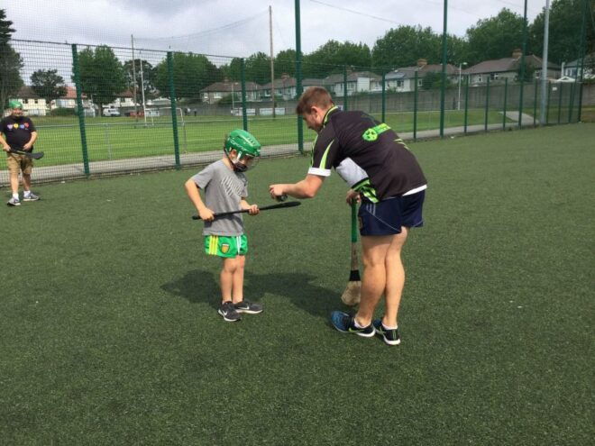Galway: Gaelic Games Experience - Tips for an Unforgettable Gaelic Games Experience