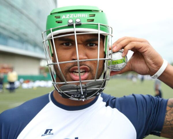 Galway: Gaelic Games Experience - Common Questions