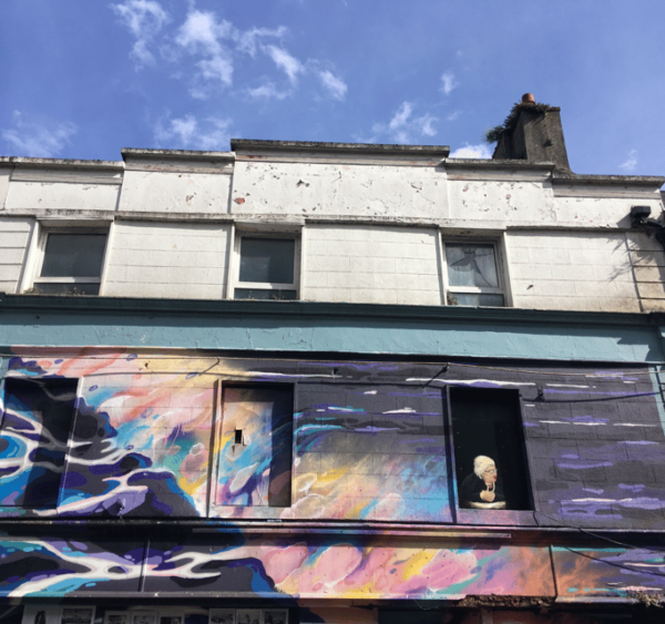 Galway: HerGalway Walking Tour - Frequently Asked Questions