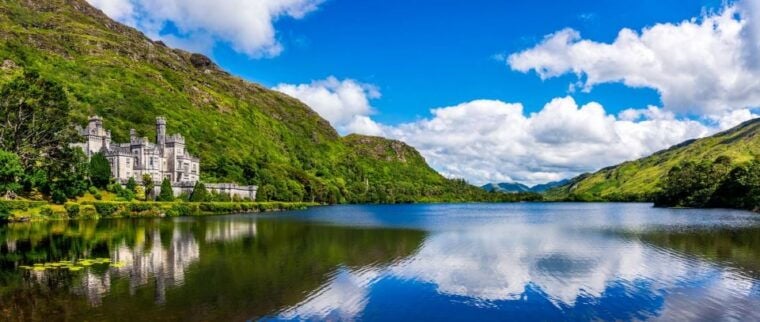 Galway: Kylemore, Sheep Farm and Connemara Private Day Tour - Final Thoughts: Is It Worth It?