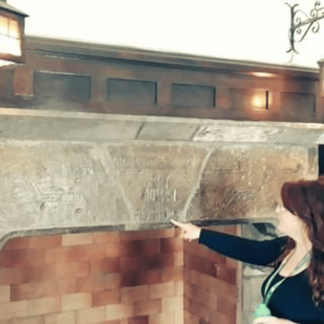 Galway: Medieval Galway Tour - Exploring Galway’s Medieval Roots: The Full Breakdown