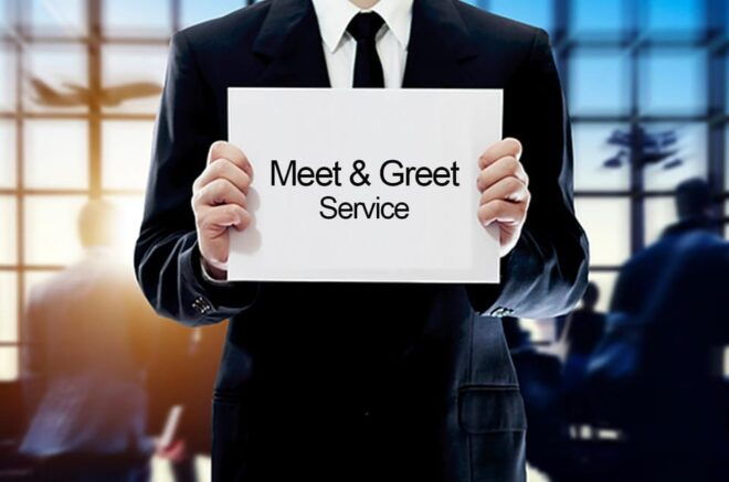 Galway Private Driver: Personalized Tours & Transfers - Exceptional Customer Experiences