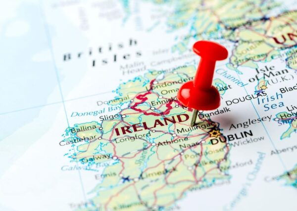Galway Private Driver: Personalized Tours & Transfers - Exploring Galway With Ease