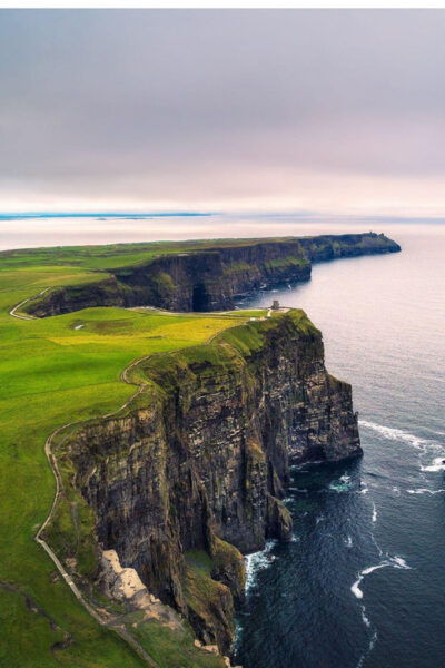 Galway Private Driver: Personalized Tours & Transfers - Hassle-Free Transfers and Logistics